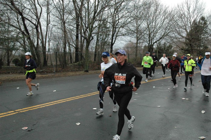 DSC_6496.jpg  (113.3 Kb)