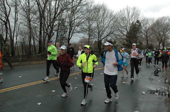 DSC_6497.jpg  (110.7 Kb)