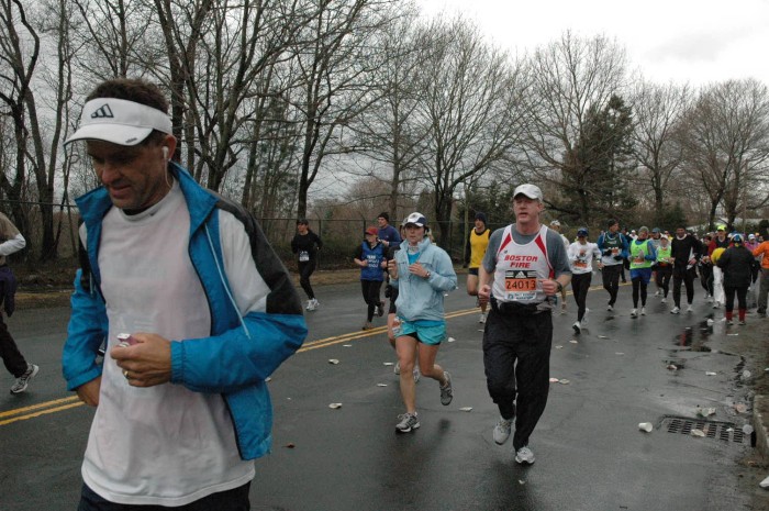 DSC_6498.jpg  (108.3 Kb)