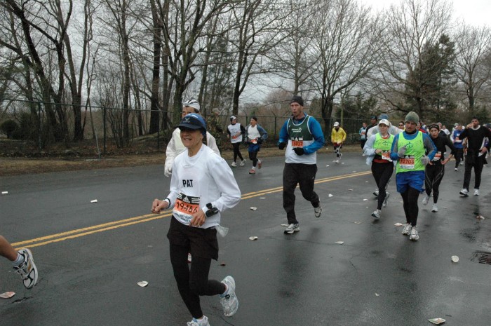 DSC_6500.jpg  (107.1 Kb)