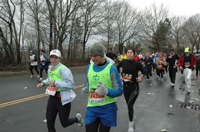 DSC_6501.jpg  (115.8 Kb)