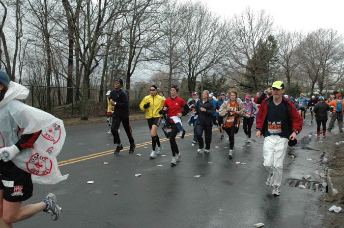 DSC_6502.jpg  (115.2 Kb)