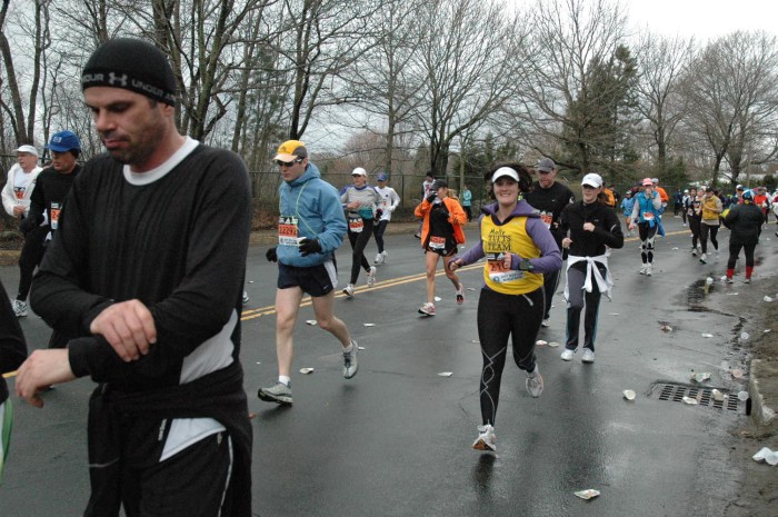 DSC_6504.jpg  (107.9 Kb)