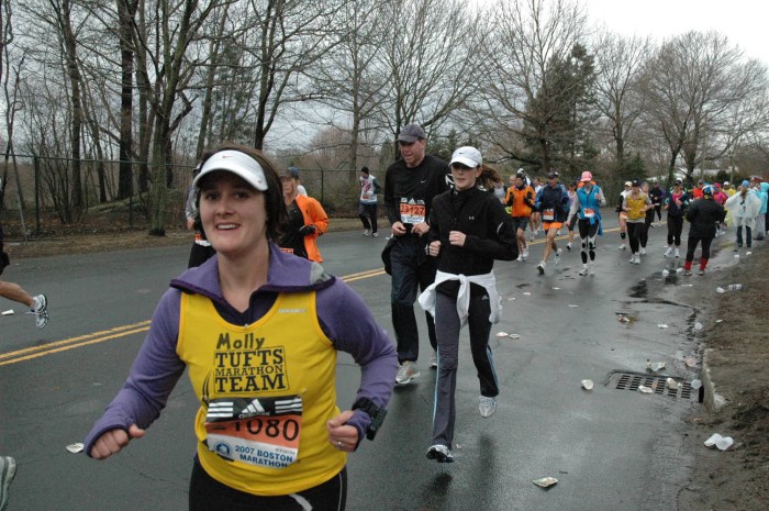 DSC_6505.jpg  (113.9 Kb)