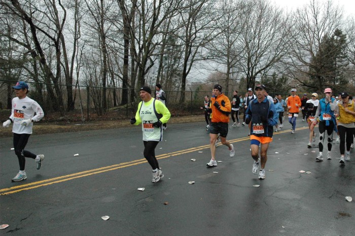 DSC_6506.jpg  (115.5 Kb)