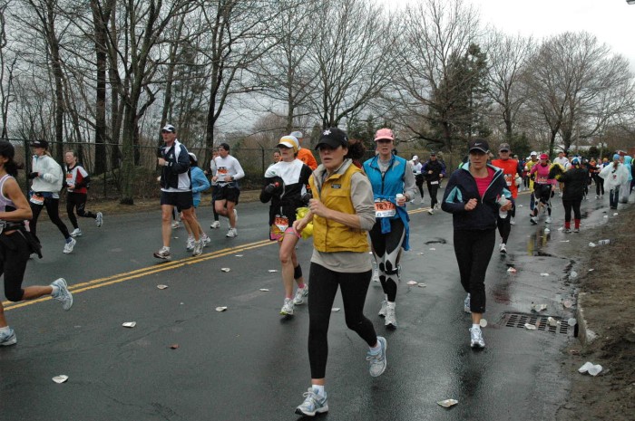 DSC_6507.jpg  (115.4 Kb)