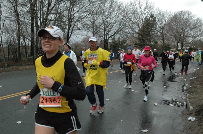 DSC_6509.jpg  (108.1 Kb)