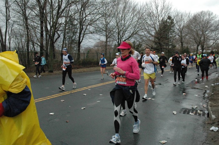 DSC_6510.jpg  (108.9 Kb)