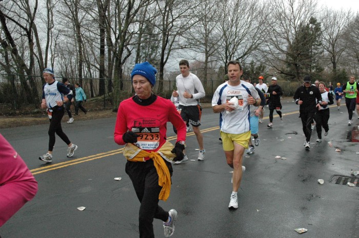 DSC_6511.jpg  (108.7 Kb)