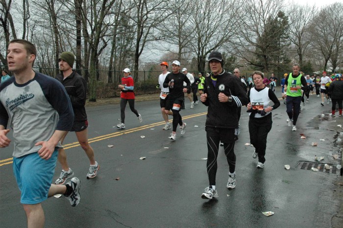 DSC_6512.jpg  (109.9 Kb)