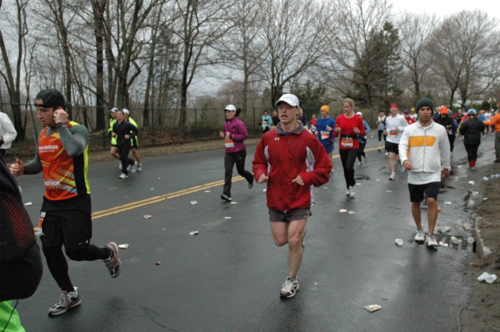 DSC_6514.jpg  (89.2 Kb)