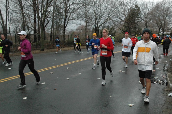 DSC_6515.jpg  (103.5 Kb)