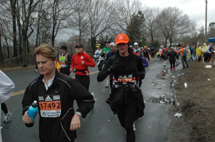 DSC_6516.jpg  (85.8 Kb)