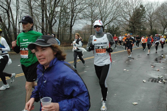 DSC_6518.jpg  (110.6 Kb)