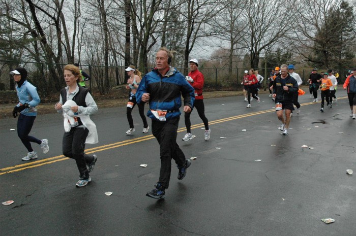 DSC_6519.jpg  (104.5 Kb)