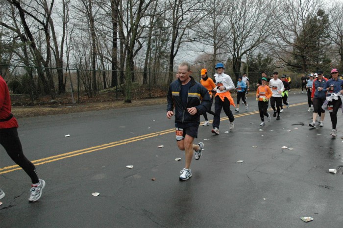 DSC_6520.jpg  (103.3 Kb)