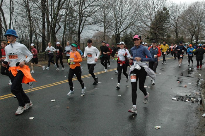 DSC_6521.jpg  (108.7 Kb)