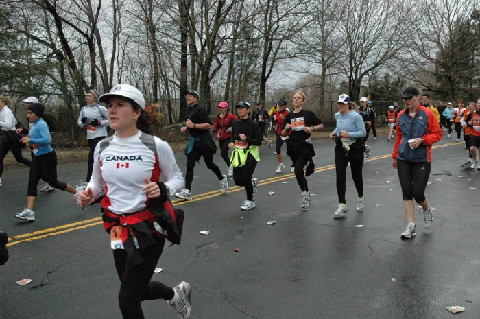 DSC_6522.jpg  (112.4 Kb)