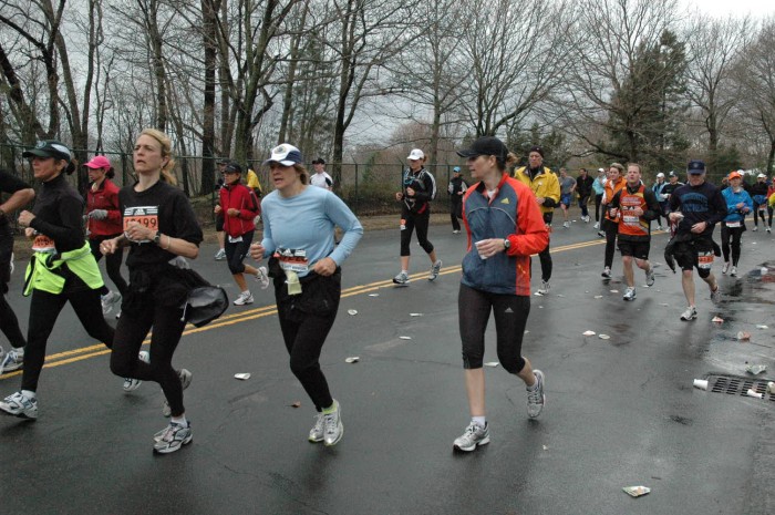 DSC_6523.jpg  (110.2 Kb)