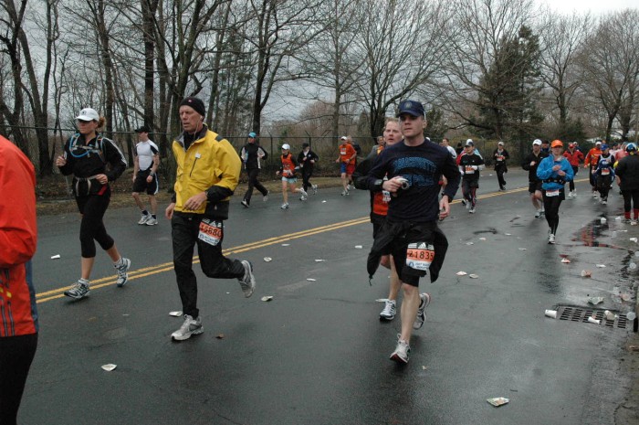 DSC_6524.jpg  (109.0 Kb)