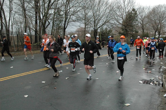 DSC_6525.jpg  (111.3 Kb)