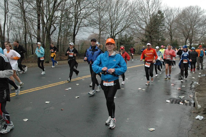 DSC_6526.jpg  (111.7 Kb)