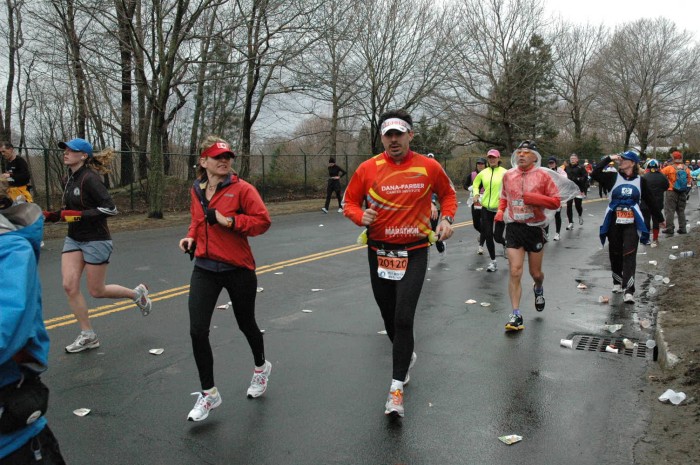 DSC_6527.jpg  (113.4 Kb)