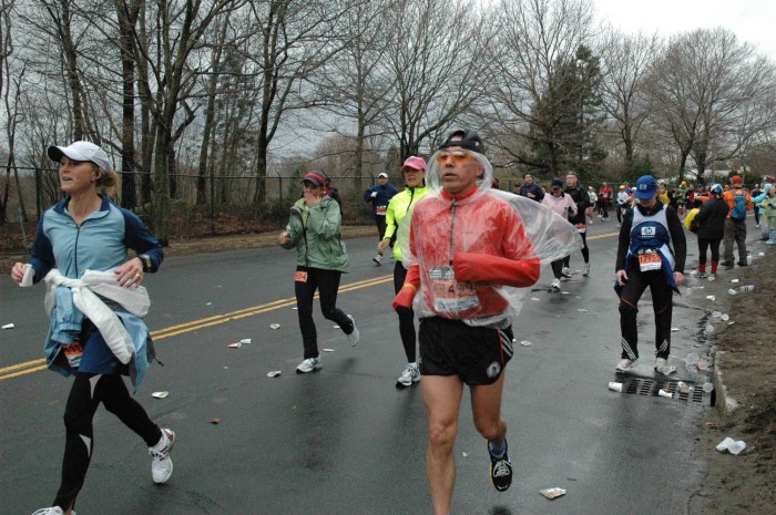 DSC_6528.jpg  (112.2 Kb)