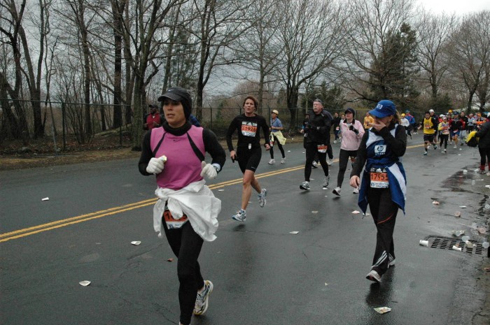 DSC_6529.jpg  (108.1 Kb)