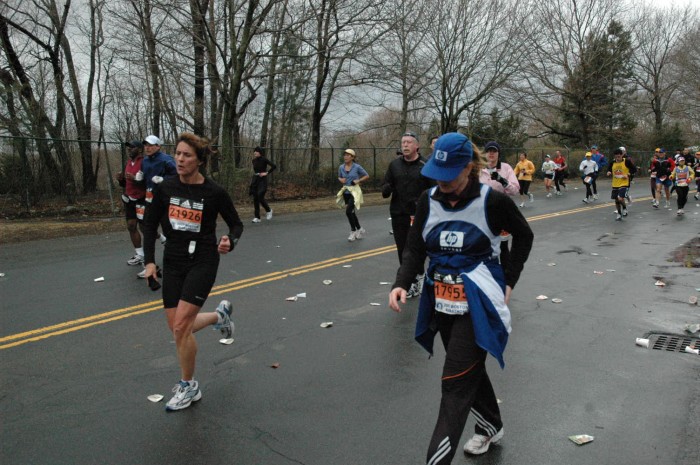 DSC_6530.jpg  (103.4 Kb)