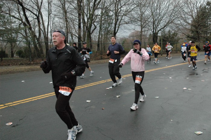 DSC_6531.jpg  (98.1 Kb)