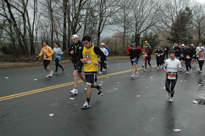 DSC_6532.jpg  (107.1 Kb)