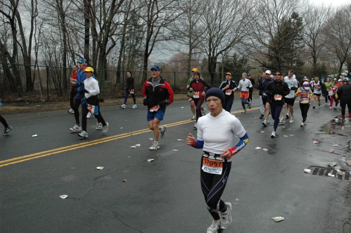 DSC_6533.jpg  (105.2 Kb)