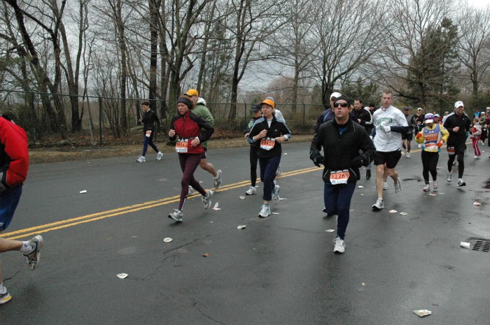 DSC_6534.jpg  (105.9 Kb)