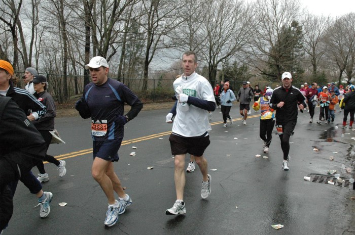 DSC_6535.jpg  (106.5 Kb)