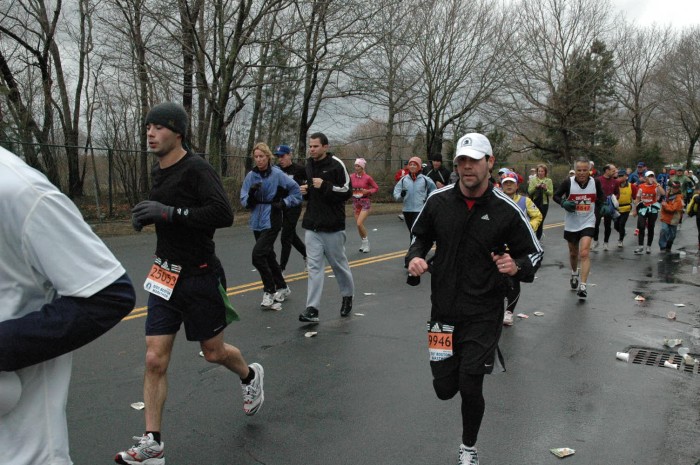 DSC_6536.jpg  (106.0 Kb)