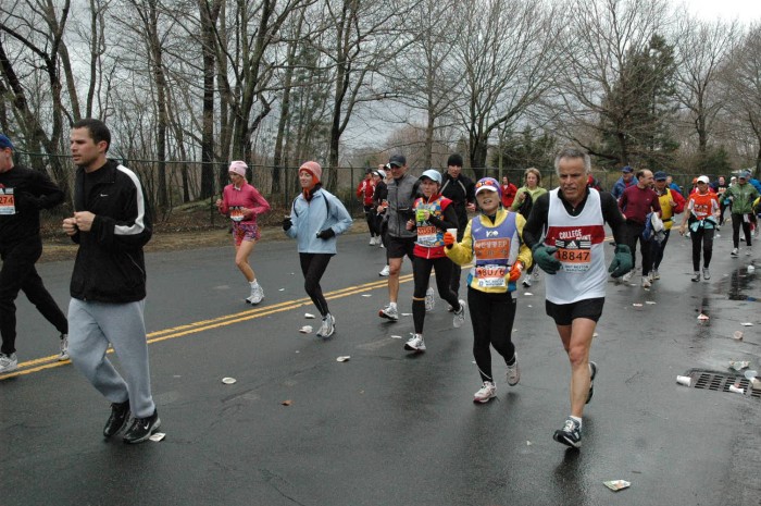 DSC_6537.jpg  (112.4 Kb)