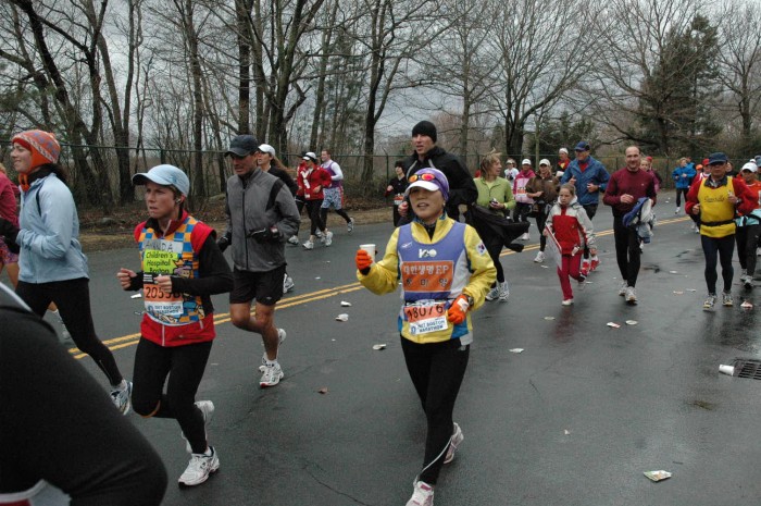 DSC_6538.jpg  (111.8 Kb)