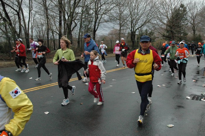 DSC_6539.jpg  (111.3 Kb)