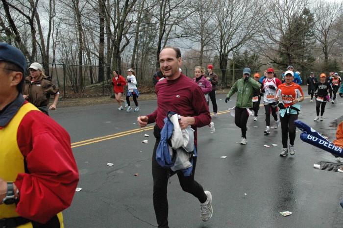 DSC_6540.jpg  (109.3 Kb)