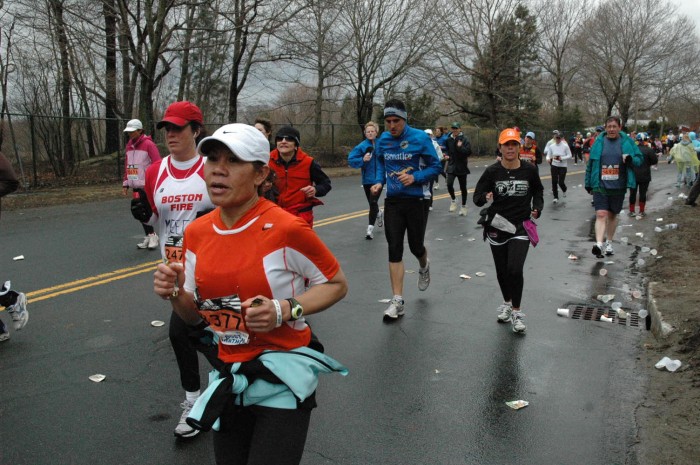 DSC_6541.jpg  (107.3 Kb)