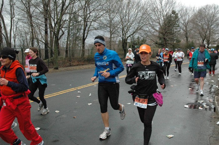 DSC_6542.jpg  (113.3 Kb)