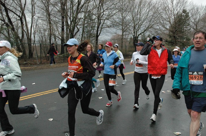 DSC_6543.jpg  (113.0 Kb)