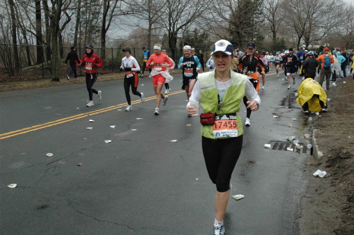 DSC_6544.jpg  (97.5 Kb)