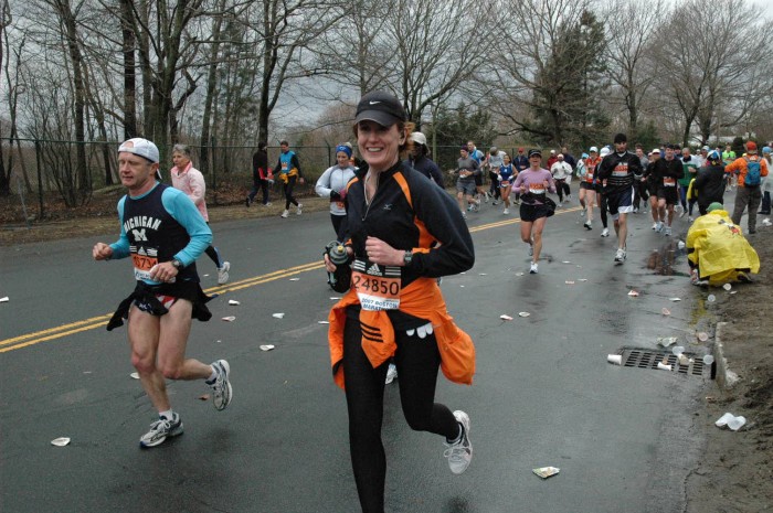 DSC_6545.jpg  (109.9 Kb)