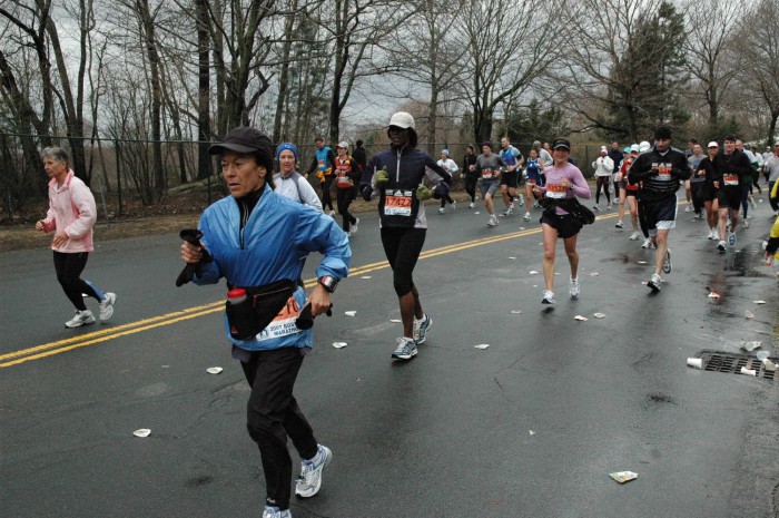 DSC_6546.jpg  (109.2 Kb)