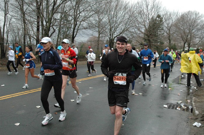 DSC_6547.jpg  (112.5 Kb)