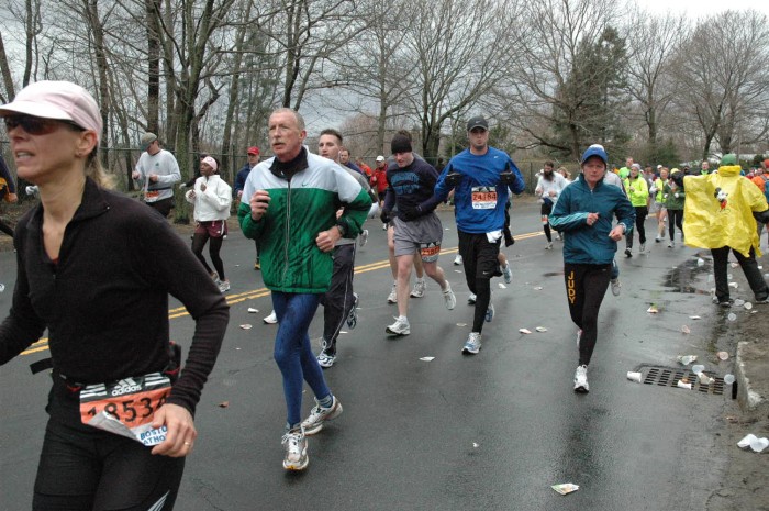 DSC_6548.jpg  (110.8 Kb)