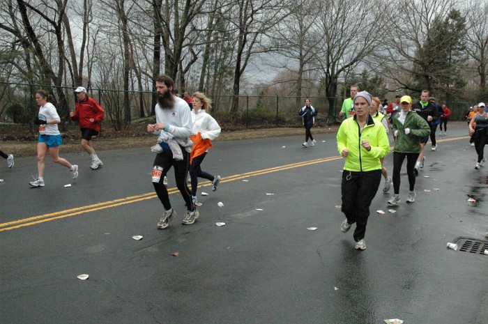 DSC_6549.jpg  (105.7 Kb)