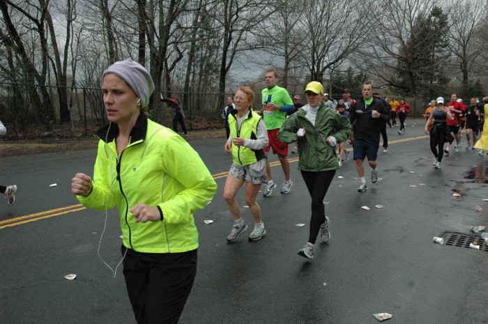 DSC_6550.jpg  (103.5 Kb)